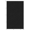 3M Di-Noc, ST-442EX 1220 mm x 50 m 7100091948