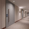 3M Di-Noc, ME-388 1220 mm x 50 m 7100043530
