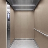 3M Di-Noc, FE-813 1220 mm x 50 m 7000091081