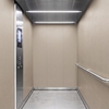 3M Di-Noc, NU-2014 1220 mm x 50 m 7100154808