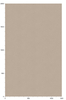 3M Di-Noc, FE-813 1220 mm x 50 m 7000091081