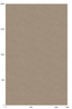 3M Di-Noc, NU-1238 1220 mm x 50 m 7000091214