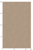 3M Di-Noc, NU-1785 1220 mm x 50 m 7100088976