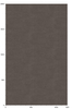 3M Di-Noc, NU-1786DG 1220 mm x 25 mm 7010739757