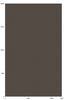 3M Di-Noc, NU-1789 1220 mm x 50 m 7100088980