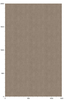 3M Di-Noc, NU-1940MT 1220 mm x 50 m 7100154887