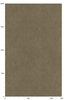 3M Di-Noc, NU-2006 1220 mm x 50 m 7100154876