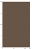3M Di-Noc, NU-2010 1220 mm x 50 m 7100154885