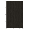 3M Di-Noc, Fine Wood FW-1127 1220 mm x 50 m 7000090782