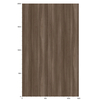 3M Di-Noc, Fine Wood FW-1294AR 1220 mm x 25 m 7100154940