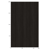 3M Di-Noc, Fine Wood FW-1751 1220 mm x 50 m 7100088950