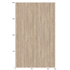 3M Di-Noc, Fine Wood FW-1767 1220 mm x 50 m 7100088949