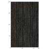 3M Di-Noc, Fine Wood FW-1975 1220 mm x 50 m 7100154792