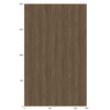 3M Di-Noc, Fine Wood FW-1977 1220 mm x 50 m 7100154838