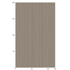 3M Di-Noc, Fine Wood FW-1978 1220 mm x 50 m 7100154793