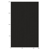 3M Di-Noc, Fine Wood FW-1979 1220 mm x 50 m 7100154794