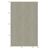 3M Di-Noc, Fine Wood FW-2422 1220 mm x 50 m 7100320963