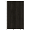 3M Di-Noc, Fine Wood FW-324 1220 mm x 50 m 7100005186