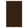 3M Di-Noc, Fine Wood FW-625AR 1220 mm x 25.00 m 7100154930