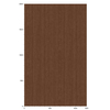 3M Di-Noc, Fine Wood FW-655 1220 mm x 50 m 7000043207