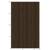 3M Di-Noc, Fine Wood FW-656 1220 mm x 50 m 7100003872
