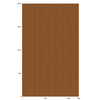 3M Di-Noc, Fine Wood FW-795 1220 mm x 50 m 7000090869