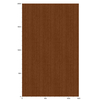 3M Di-Noc, Fine Wood FW-888 1220 mm x 50 m 7100007294