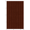 3M Di-Noc, Wood Grain WG-1147 1220 mm x 50 m 7000090792