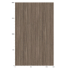 3M Di-Noc, Wood Grain WG-1365 1220 mm x 50 m 7100026814