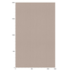 3M Di-Noc, Wood Grain WG-1339 1220 mm x 50 m 7100026780