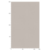 3M Di-Noc, Wood Grain WG-1846 1220 mm x 50 m 7100089029