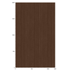 3M Di-Noc, Wood Grain WG-1369 1220 mm x 50 m 7100026807