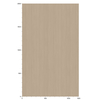 3M Di-Noc, Wood Grain WG-1705 1220 mm x 50 m 7100088970