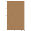 3M Di-Noc, WG-1815 1220 mm x 50 m 7000090834