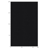 3M Di-Noc, Wood Grain WG-2041 1220 mm x 50 m 7100026707