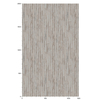 3M Di-Noc, Wood Grain WG-2078 1220 mm x 50 m 7100154873