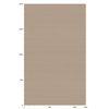 3M Di-Noc, Wood Grain WG-2083H 1220 mm x 50 m 7100154818