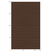 3M Di-Noc, Wood Grain WG-2084H 1220 mm x 50 m 7100154819