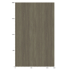 3M Di-Noc, Wood Grain WG-2433 1220 mm x 50 m 7100320922