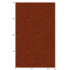 3M Di-Noc, Wood Grain WG-364G 1220 mm x 25 m 7000091160