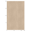 3M Di-Noc, Wood Grain WG-376 1220 mm x 50 m 7000091161
