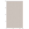 3M Di-Noc, Wood Grain WG-657EX 1220 mm x 50 m 7100095221