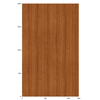 3M Di-Noc, Wood Grain WG-865 1220 mm x 50 m 7100002477