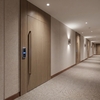 3M Di-Noc, Fine Wood FW-1212 1220 mm x 50 m 7100005006