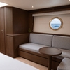3M Di-Noc, Fine Wood FW-887EX 1220 mm x 50 m 7100095112