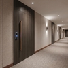 3M Di-Noc, Wood Grain WG-1336 1220 mm x 50 m 7100026782