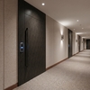 3M Di-Noc, Wood Grain WG-1070 1220 mm x 50 m 7000091149