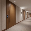 3M Di-Noc, Wood Grain WG-1140 1220 mm x 50 m 7000007973