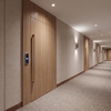 3M Di-Noc, Wood Grain WG-1141 1220 mm x 50 m 7000007974