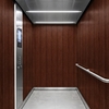 3M Di-Noc, Wood Grain WG-1147 1220 mm x 50 m 7000090792